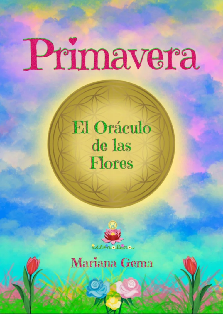 Primavera