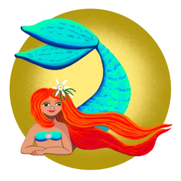 Sirena AlmaPura